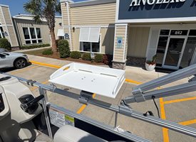 Anglers Marine